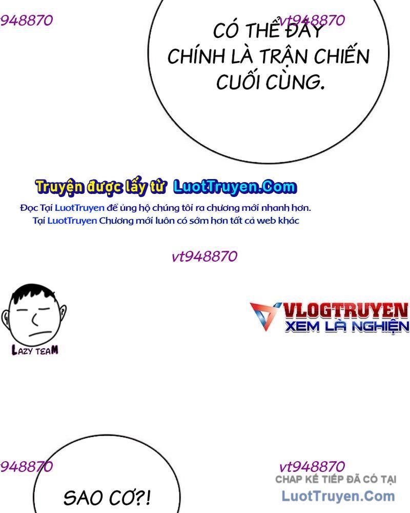 Học Nhóm Chap 300 - Next Chap 301
