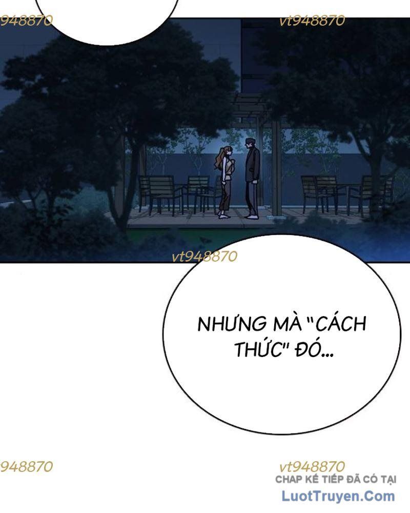 Học Nhóm Chap 300 - Next Chap 301