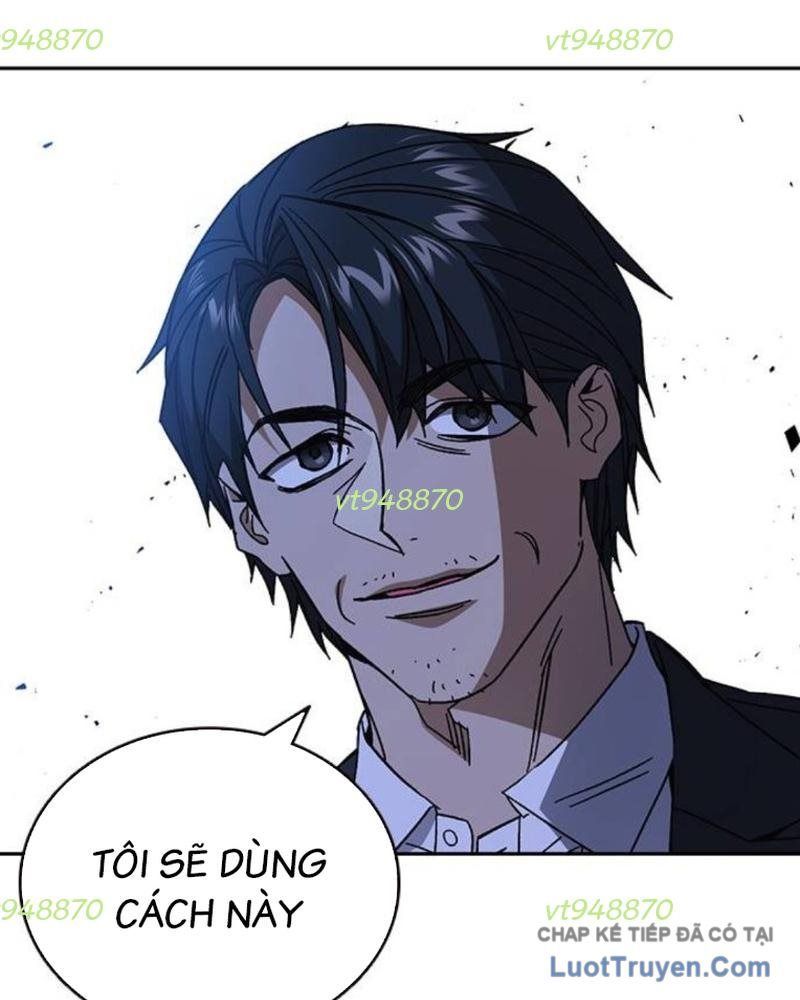 Học Nhóm Chap 300 - Next Chap 301