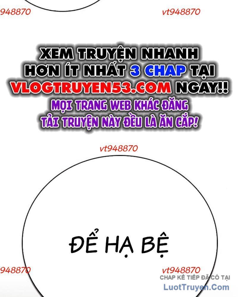 Học Nhóm Chap 300 - Next Chap 301