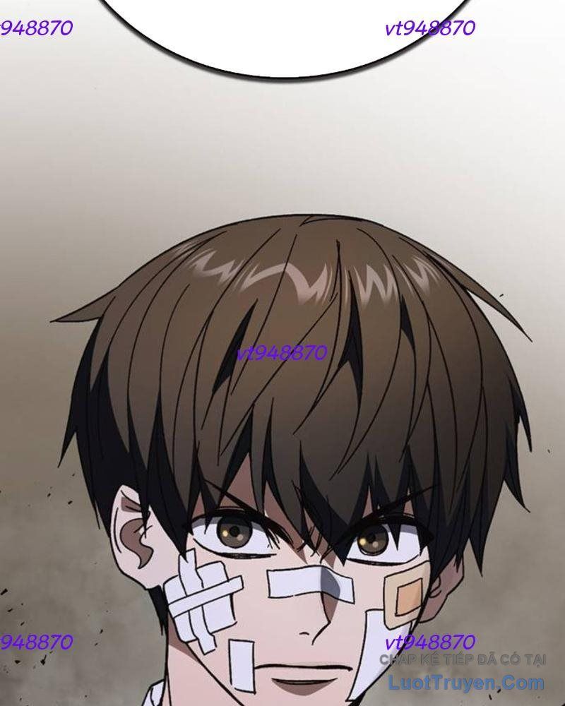 Học Nhóm Chap 300 - Next Chap 301