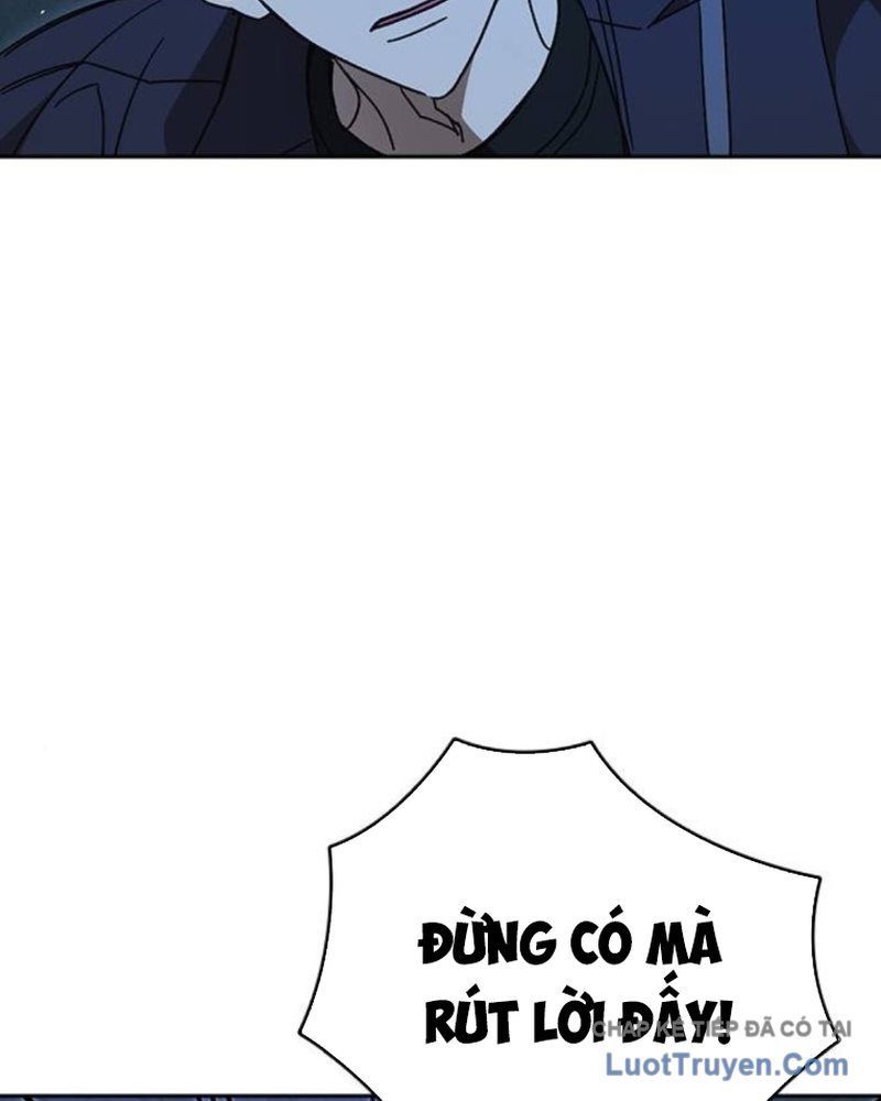 Học Nhóm Chap 300 - Next Chap 301