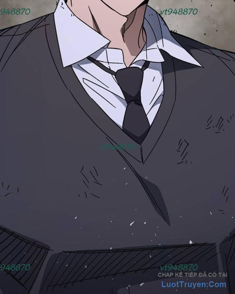 Học Nhóm Chap 300 - Next Chap 301