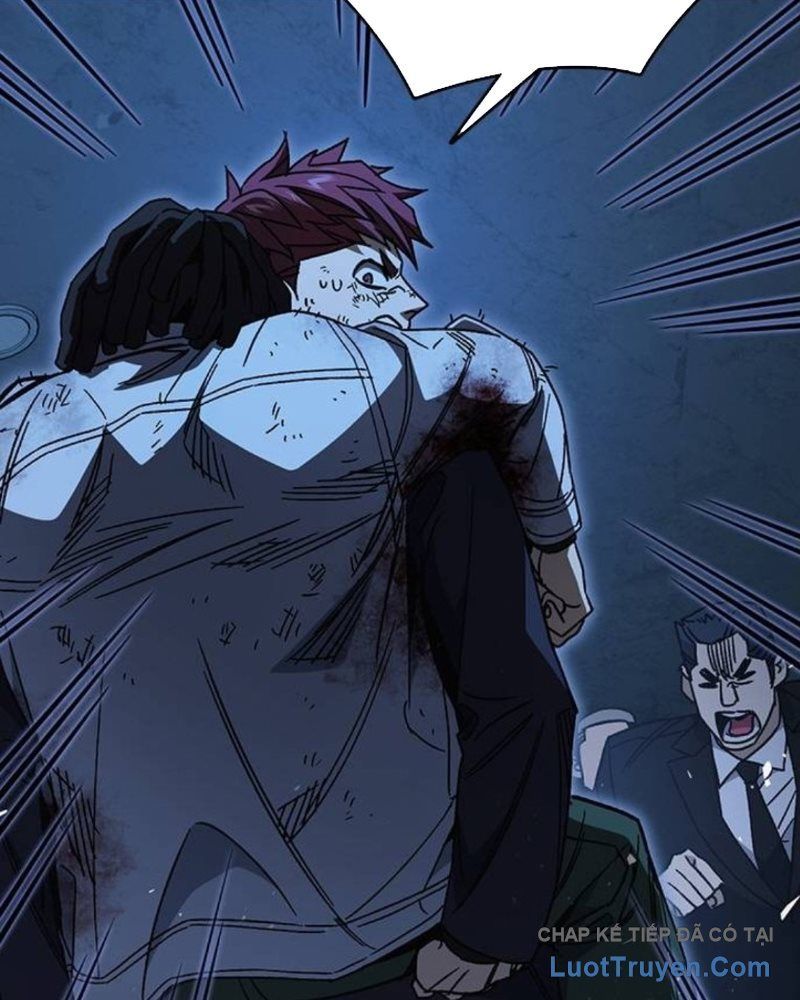 Học Nhóm Chap 300 - Next Chap 301