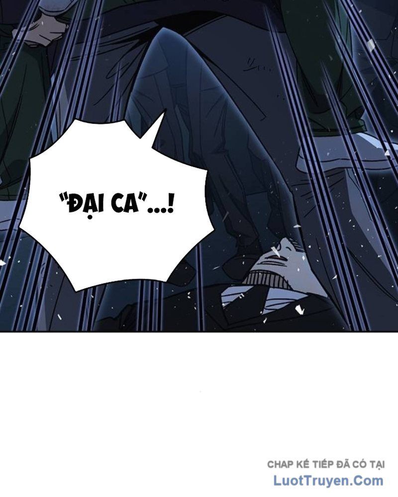 Học Nhóm Chap 300 - Next Chap 301