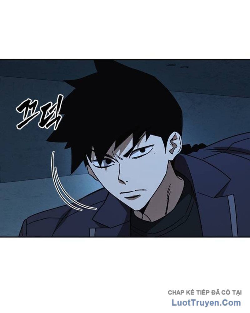 Học Nhóm Chap 300 - Next Chap 301