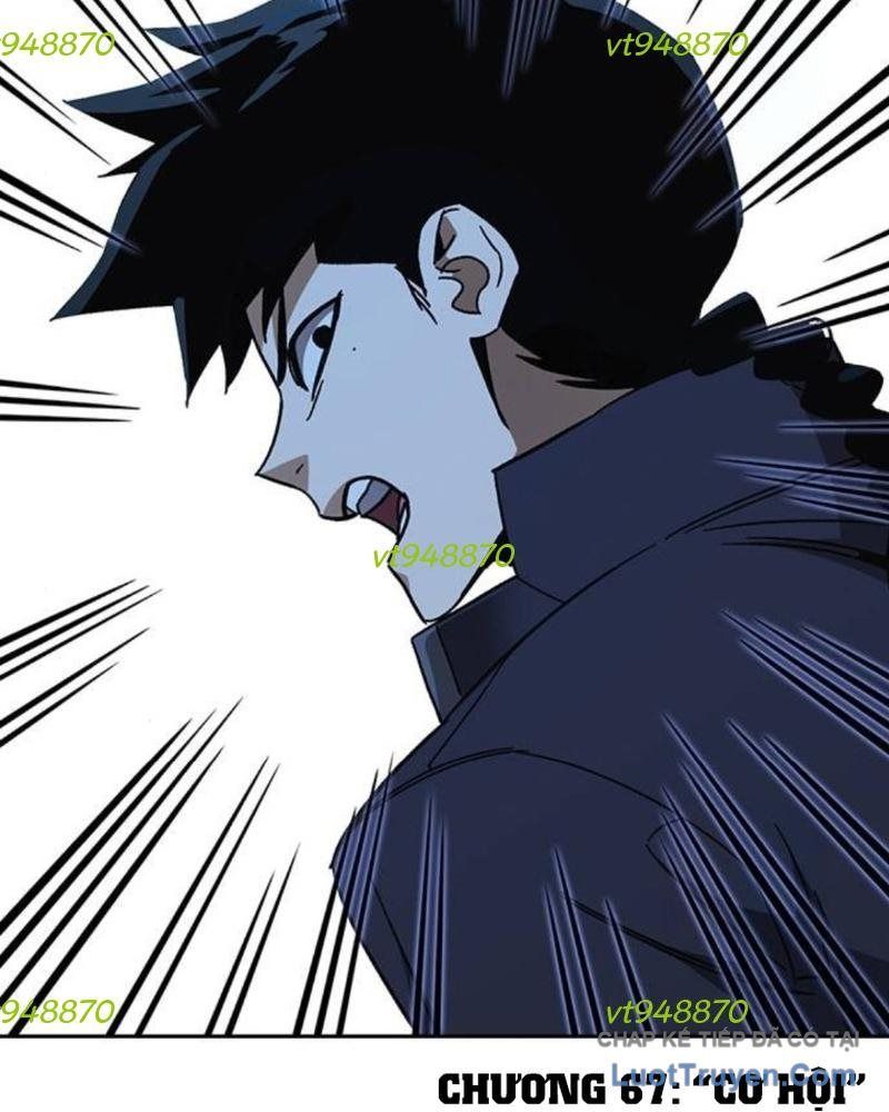 Học Nhóm Chap 300 - Next Chap 301