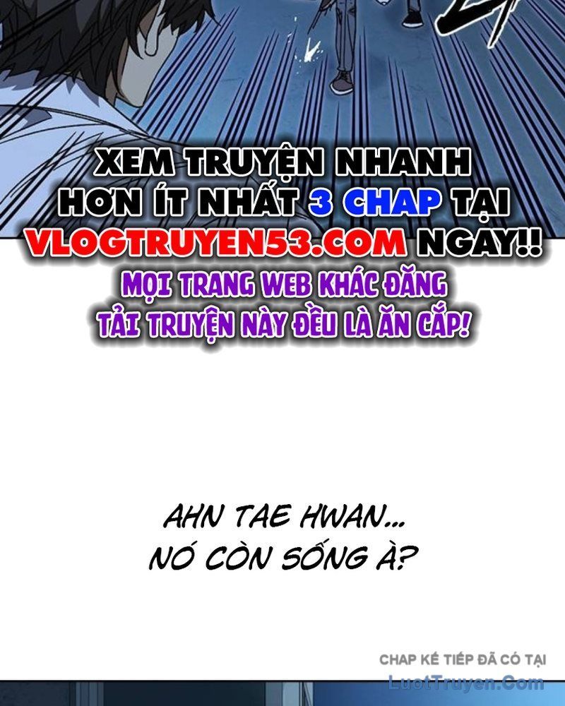 Học Nhóm Chap 300 - Next Chap 301