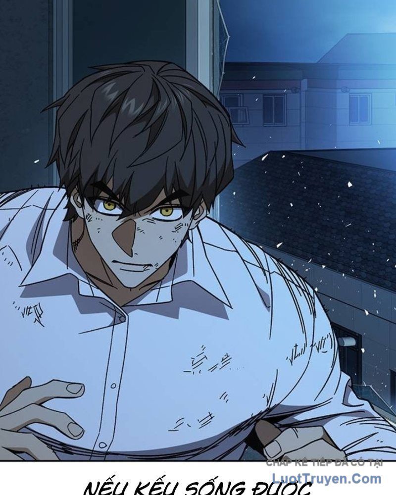 Học Nhóm Chap 300 - Next Chap 301