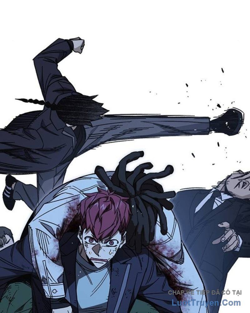 Học Nhóm Chap 300 - Next Chap 301