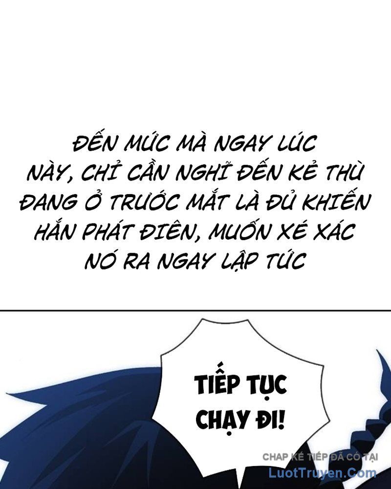 Học Nhóm Chap 300 - Next Chap 301