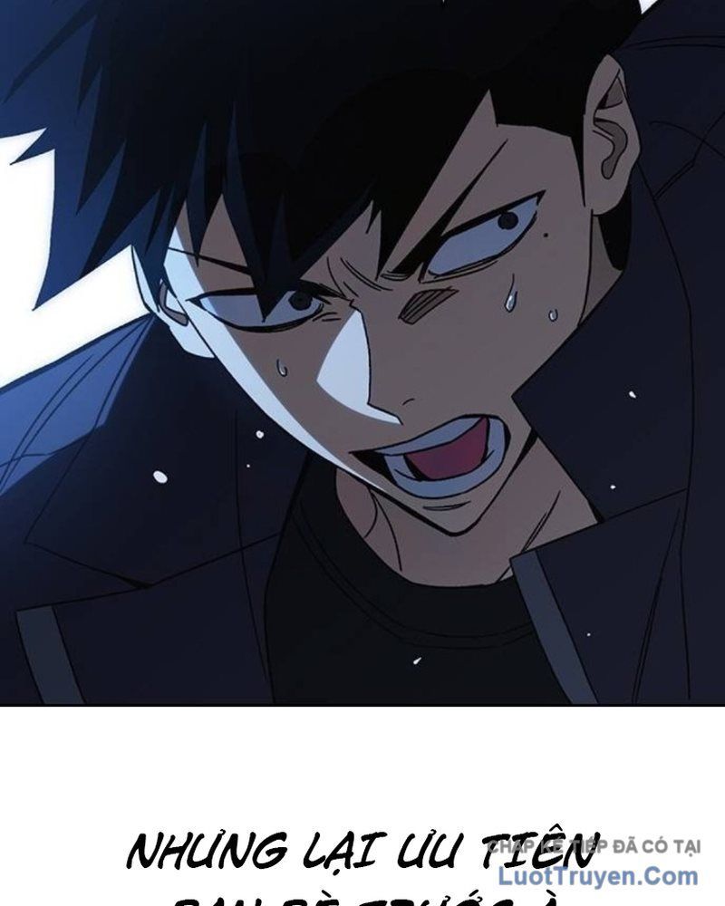 Học Nhóm Chap 300 - Next Chap 301