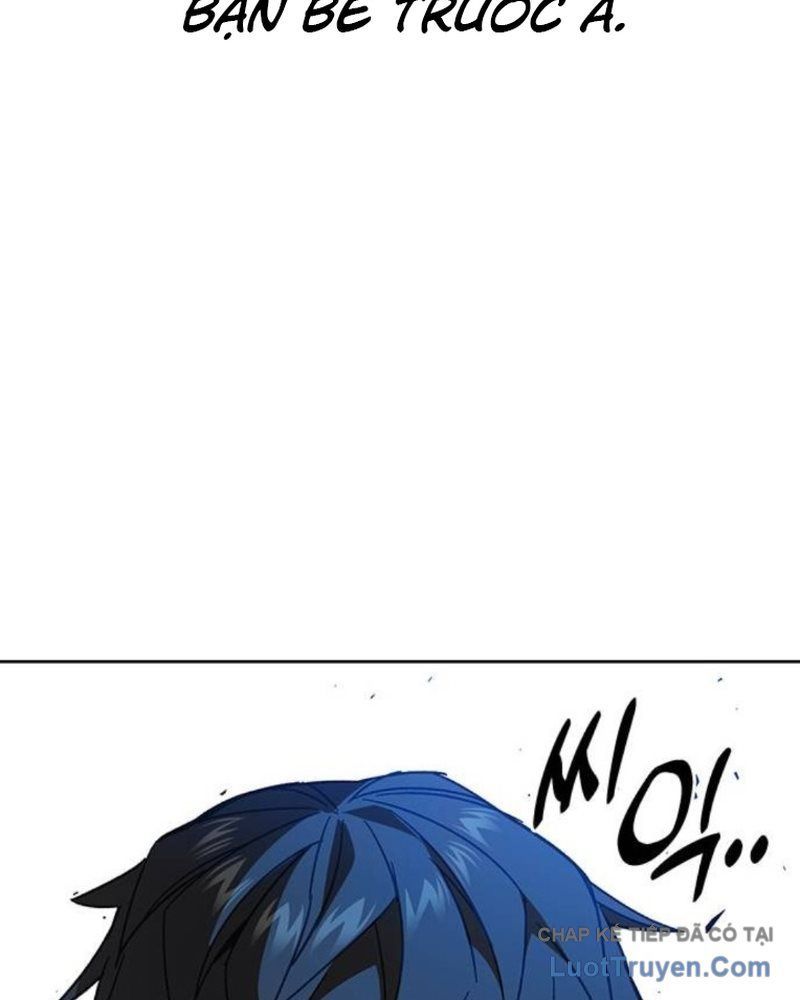 Học Nhóm Chap 300 - Next Chap 301