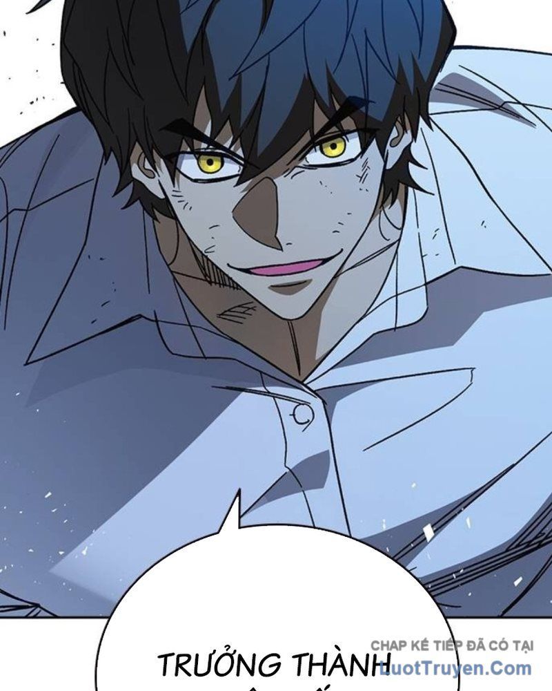 Học Nhóm Chap 300 - Next Chap 301