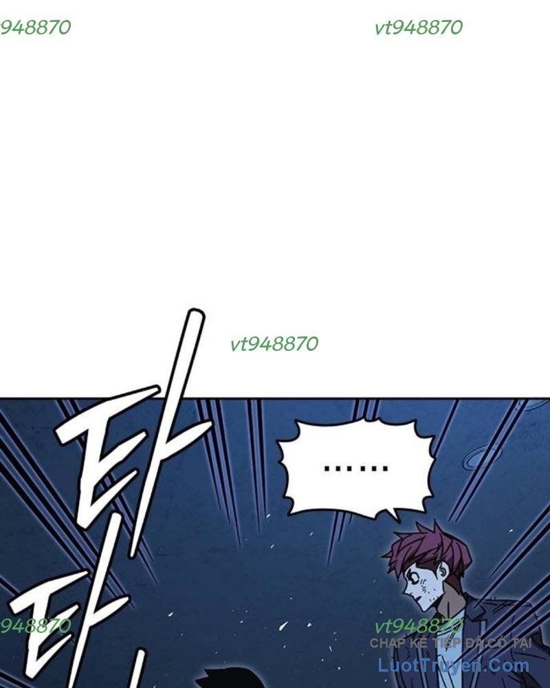 Học Nhóm Chap 300 - Next Chap 301