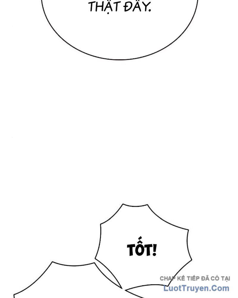 Học Nhóm Chap 300 - Next Chap 301