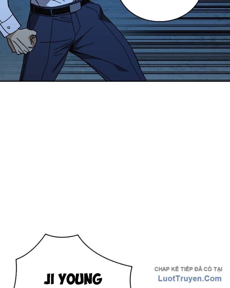 Học Nhóm Chap 300 - Next Chap 301