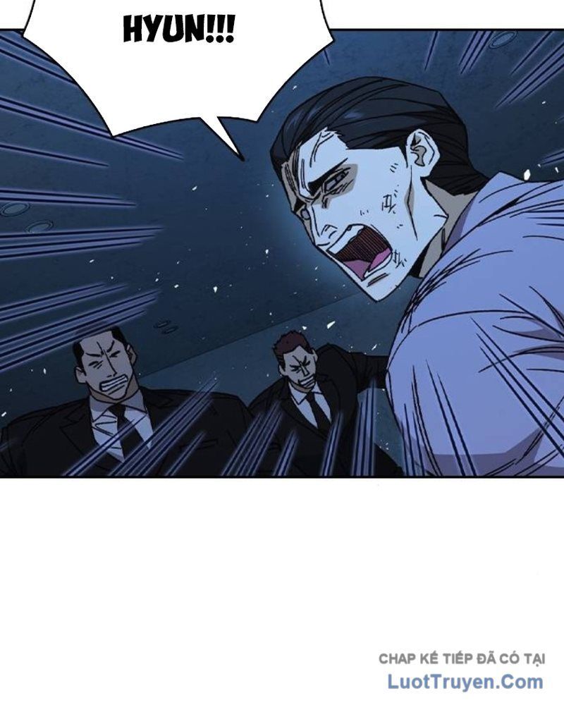 Học Nhóm Chap 300 - Next Chap 301