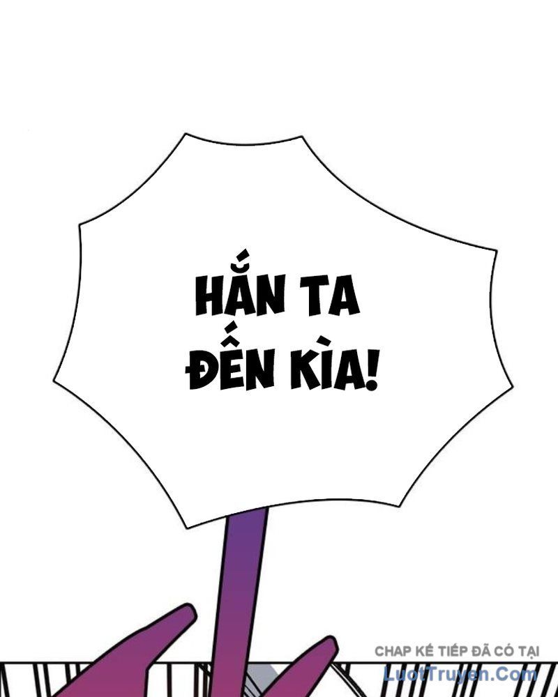 Học Nhóm Chap 300 - Next Chap 301