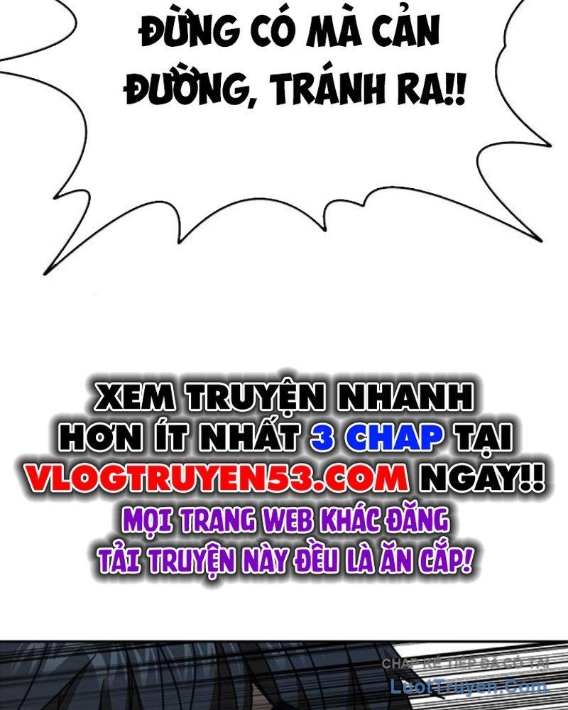 Học Nhóm Chap 300 - Next Chap 301