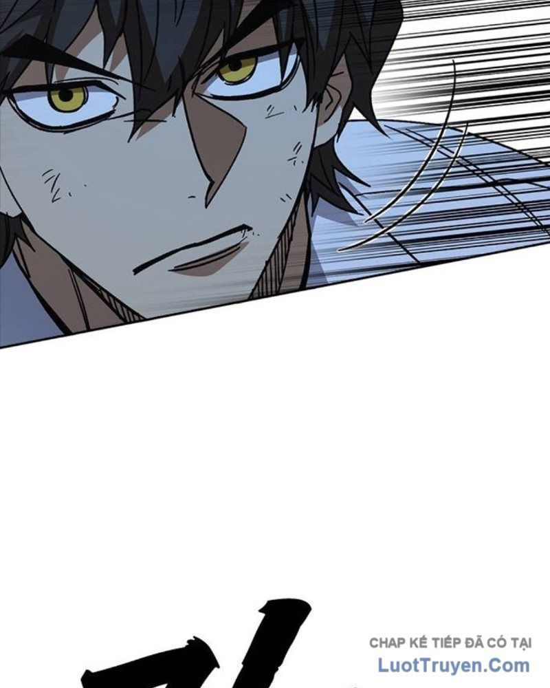 Học Nhóm Chap 300 - Next Chap 301