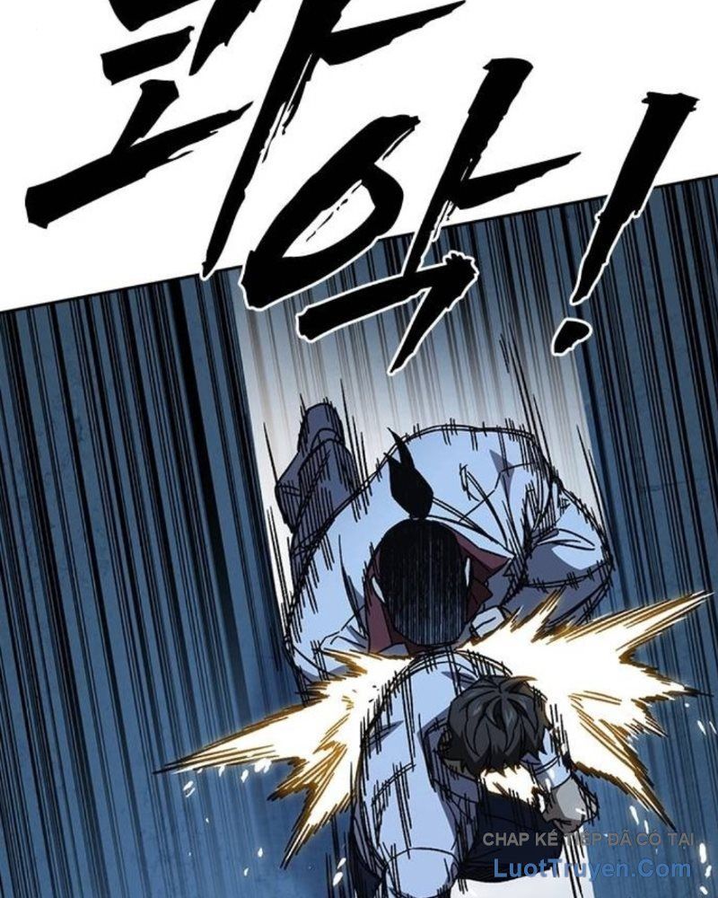 Học Nhóm Chap 300 - Next Chap 301