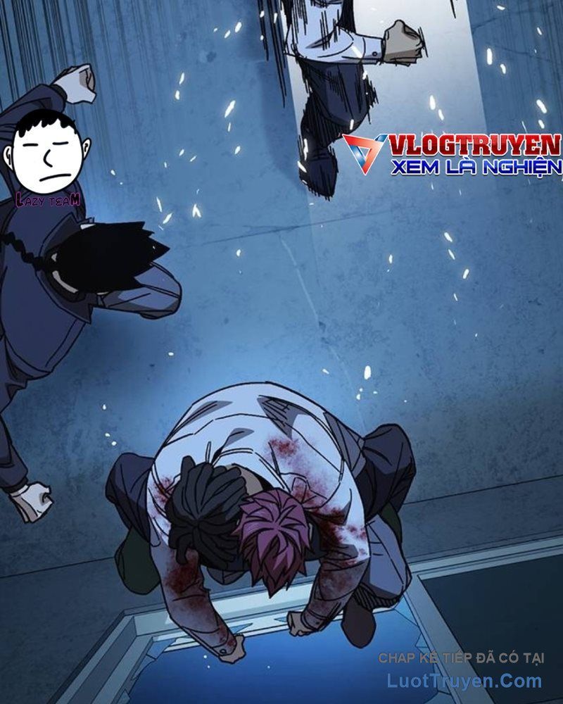 Học Nhóm Chap 300 - Next Chap 301