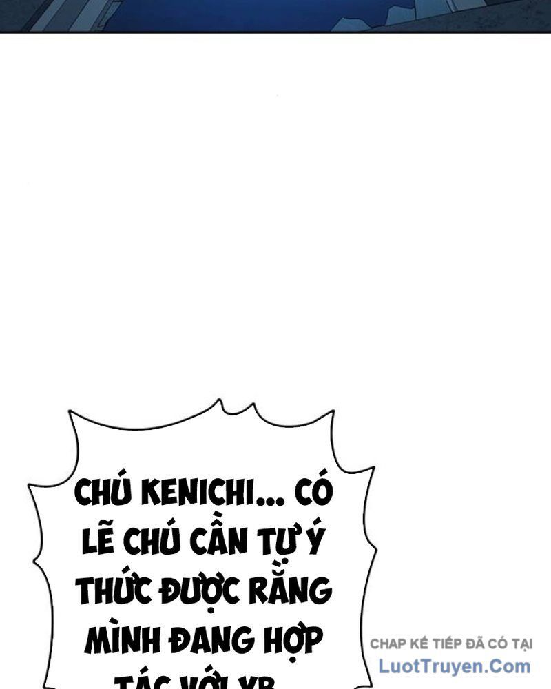Học Nhóm Chap 300 - Next Chap 301