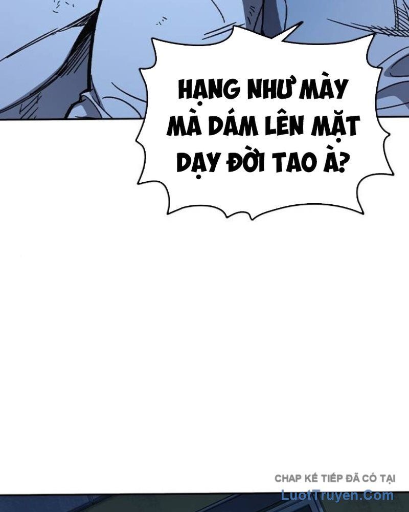 Học Nhóm Chap 300 - Next Chap 301