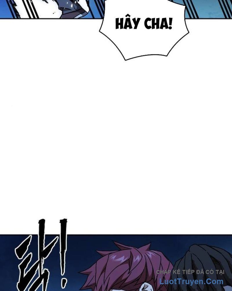 Học Nhóm Chap 300 - Next Chap 301