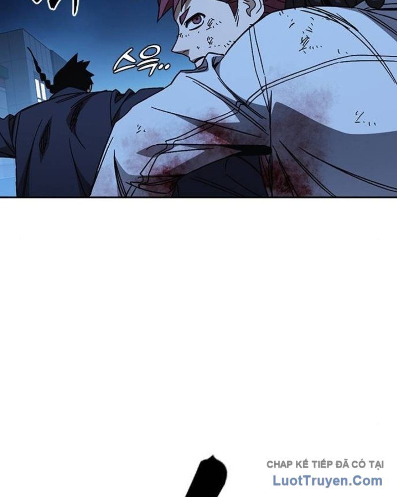 Học Nhóm Chap 300 - Next Chap 301