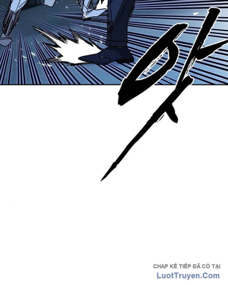 Học Nhóm Chap 300 - Next Chap 301