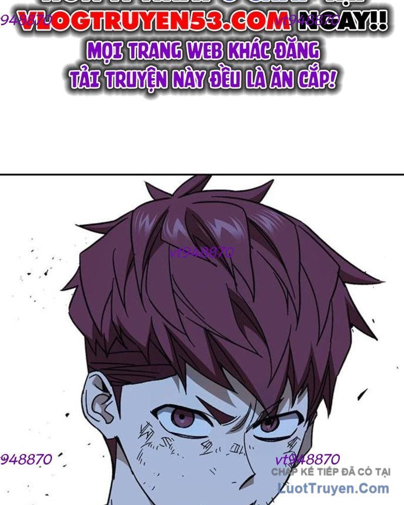 Học Nhóm Chap 300 - Next Chap 301