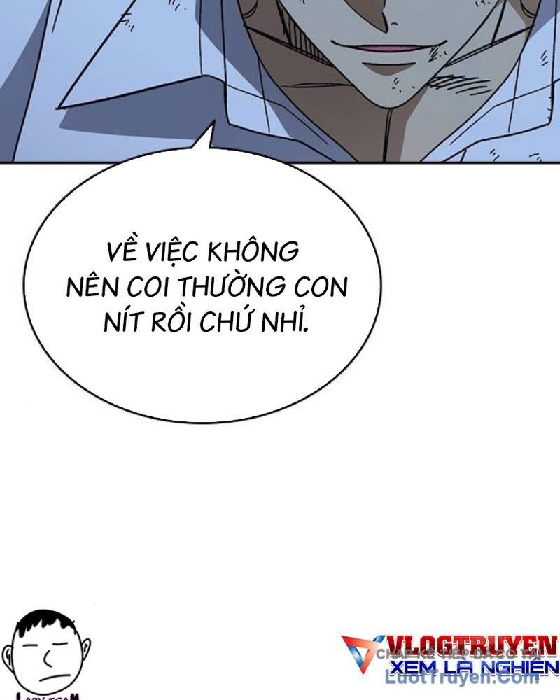 Học Nhóm Chap 300 - Next Chap 301