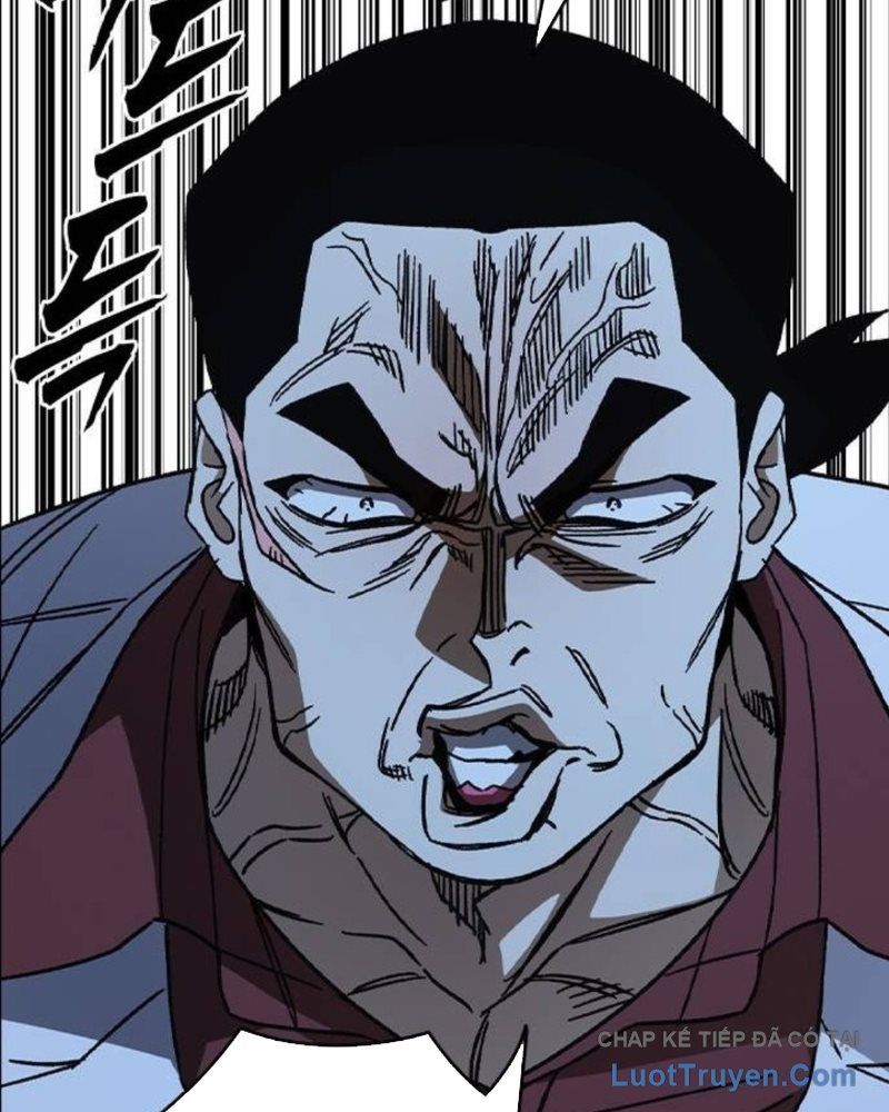 Học Nhóm Chap 300 - Next Chap 301