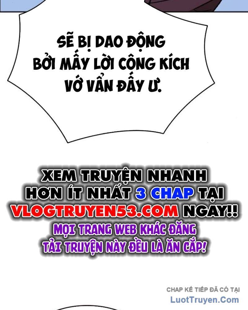 Học Nhóm Chap 300 - Next Chap 301