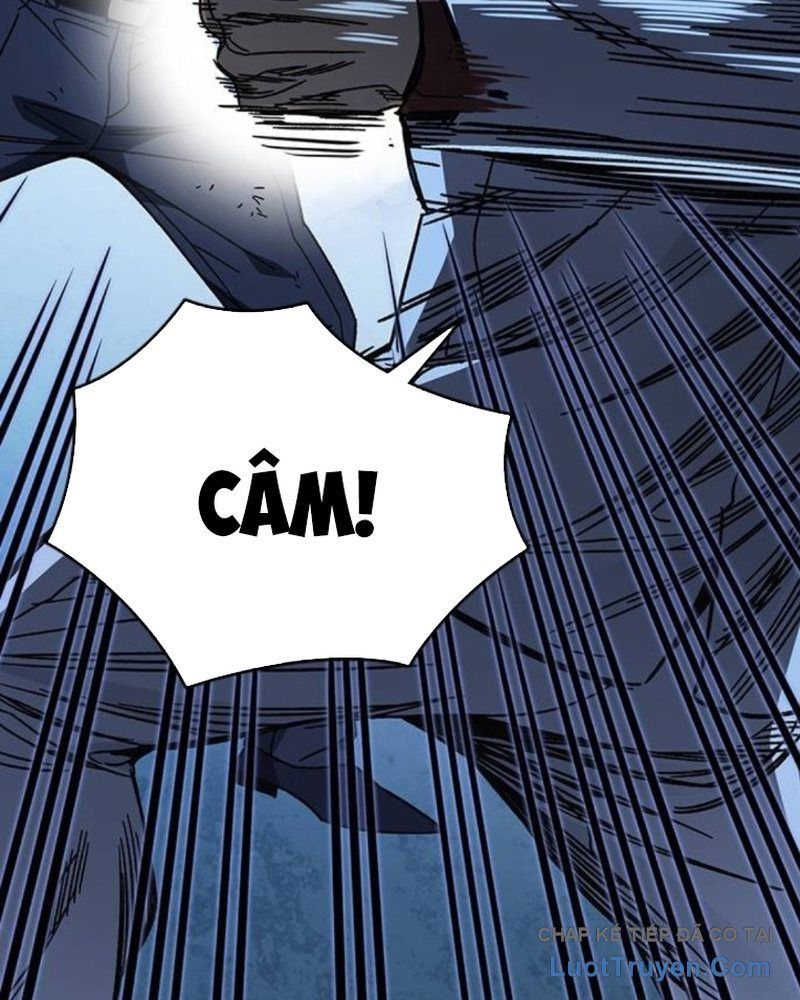 Học Nhóm Chap 300 - Next Chap 301