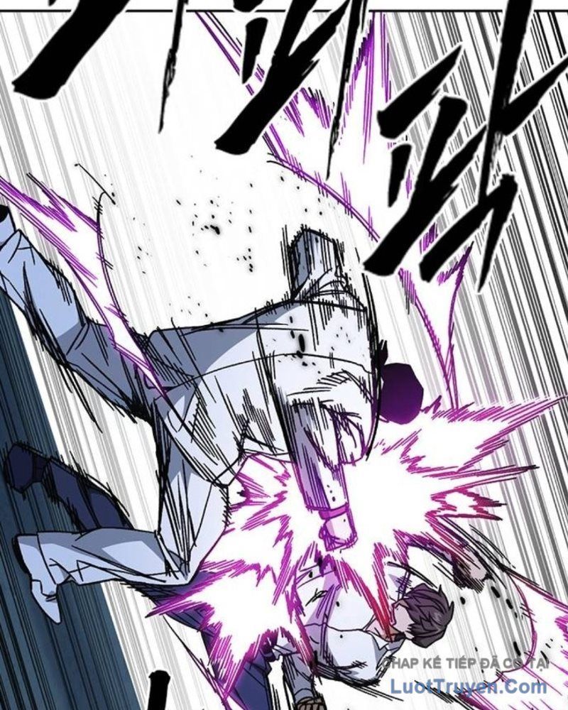 Học Nhóm Chap 300 - Next Chap 301