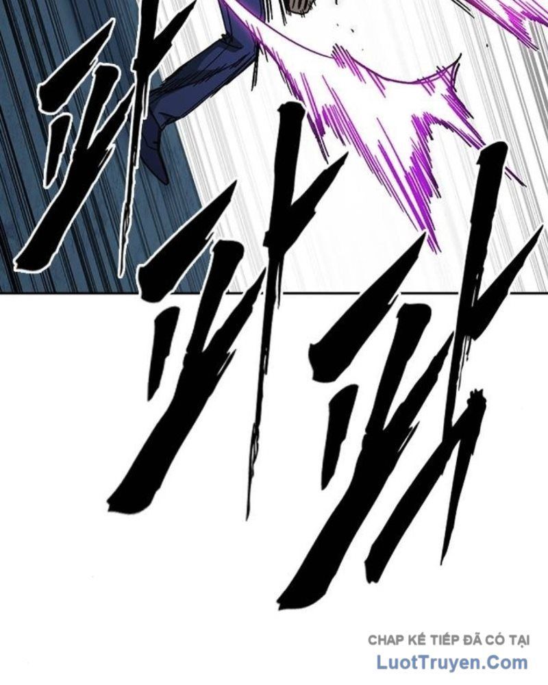 Học Nhóm Chap 300 - Next Chap 301