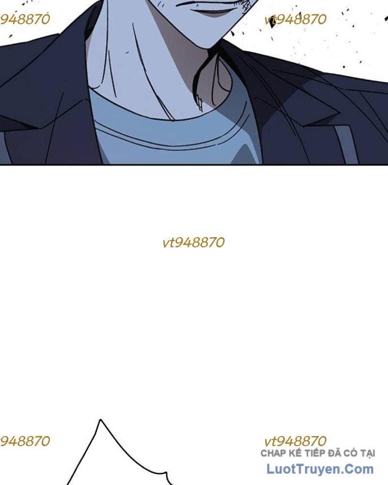 Học Nhóm Chap 300 - Next Chap 301