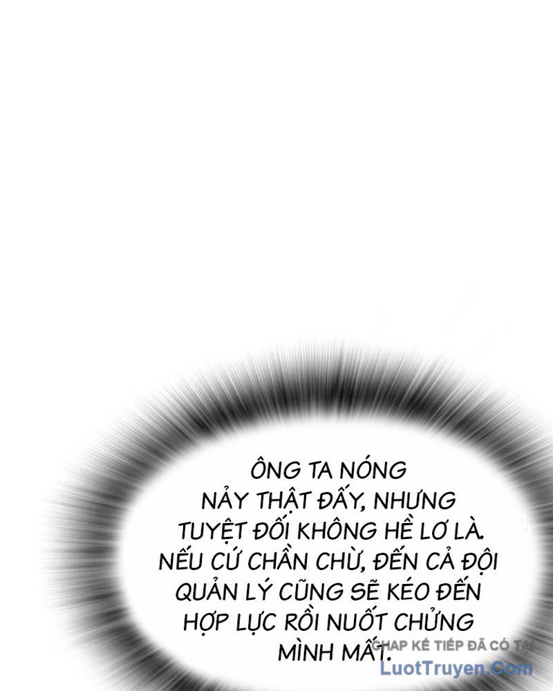 Học Nhóm Chap 300 - Next Chap 301