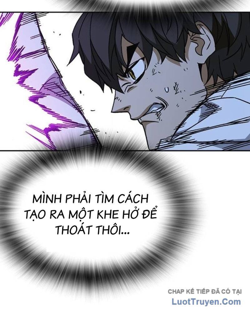 Học Nhóm Chap 300 - Next Chap 301