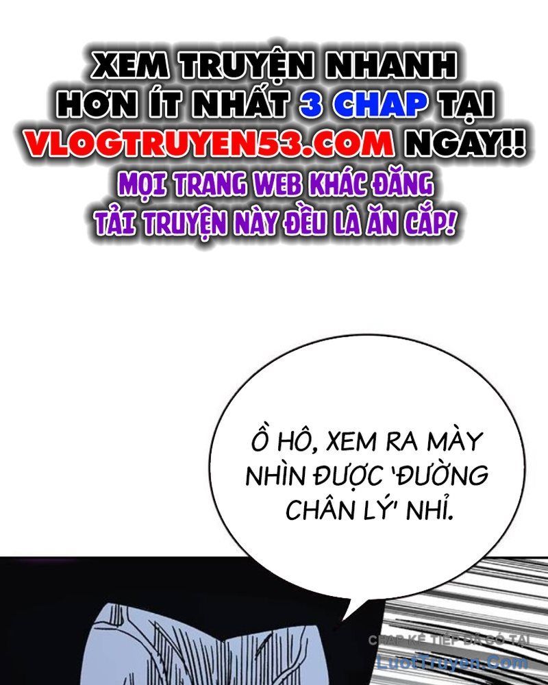 Học Nhóm Chap 300 - Next Chap 301