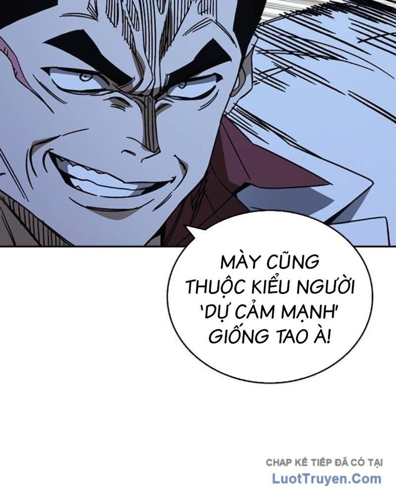 Học Nhóm Chap 300 - Next Chap 301