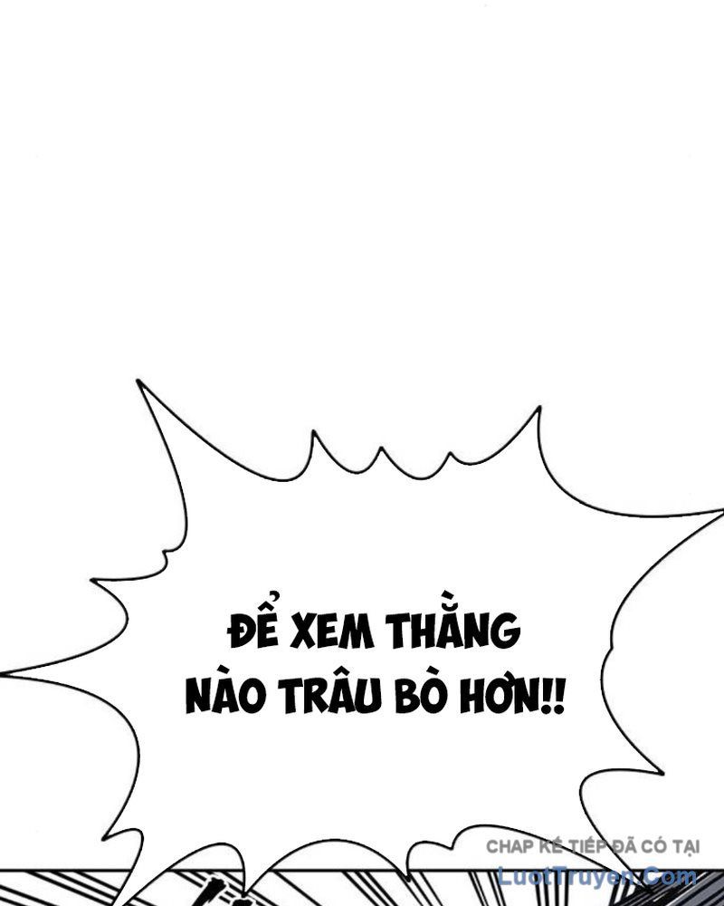 Học Nhóm Chap 300 - Next Chap 301