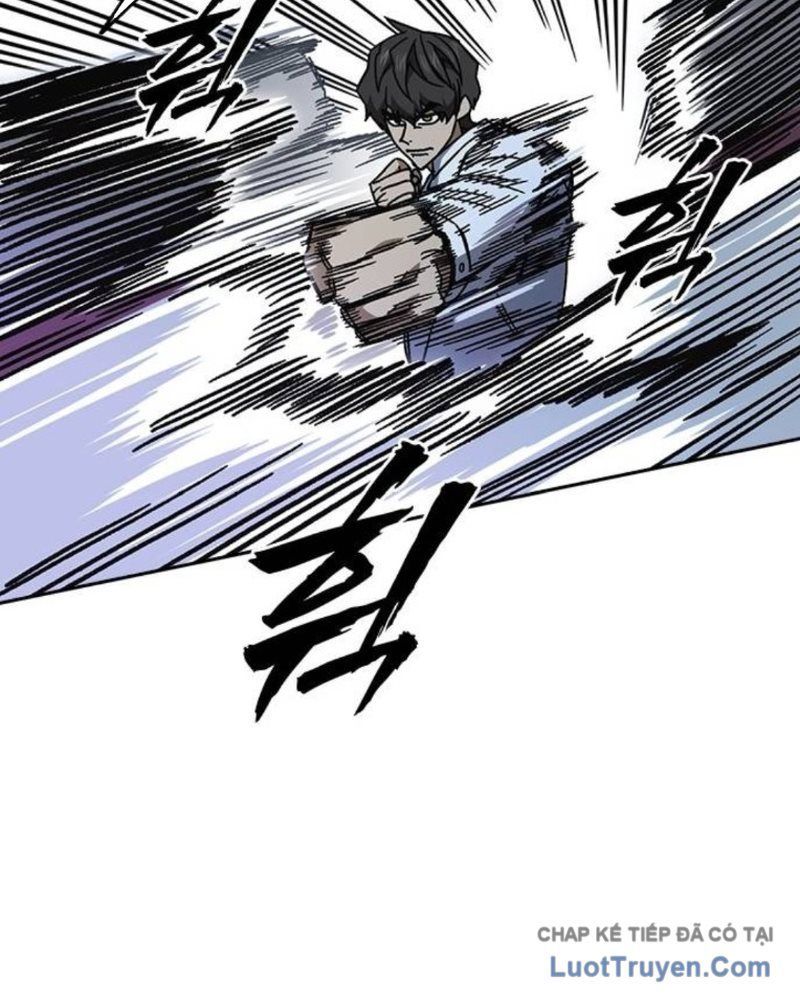 Học Nhóm Chap 300 - Next Chap 301