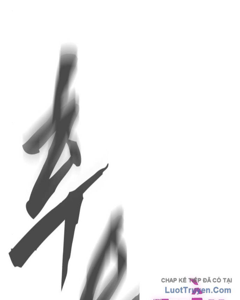 Học Nhóm Chap 300 - Next Chap 301