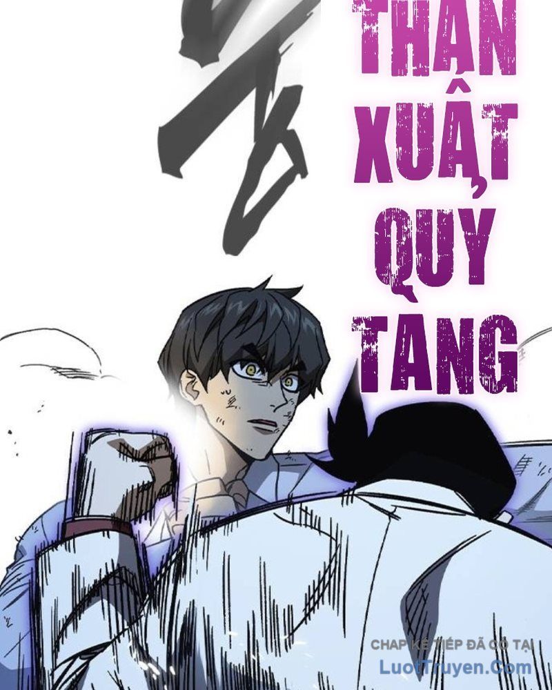 Học Nhóm Chap 300 - Next Chap 301