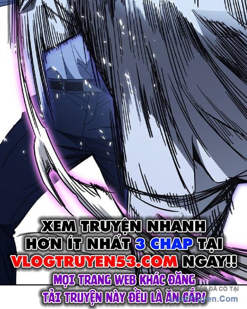 Học Nhóm Chap 300 - Next Chap 301