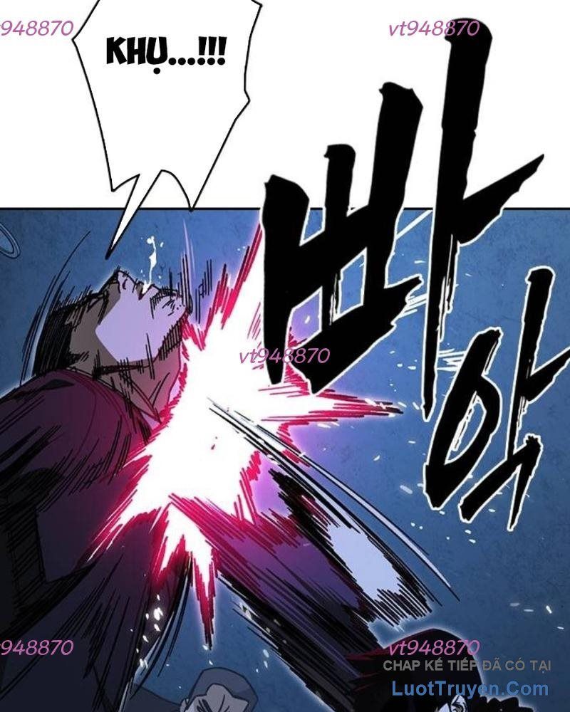 Học Nhóm Chap 300 - Next Chap 301